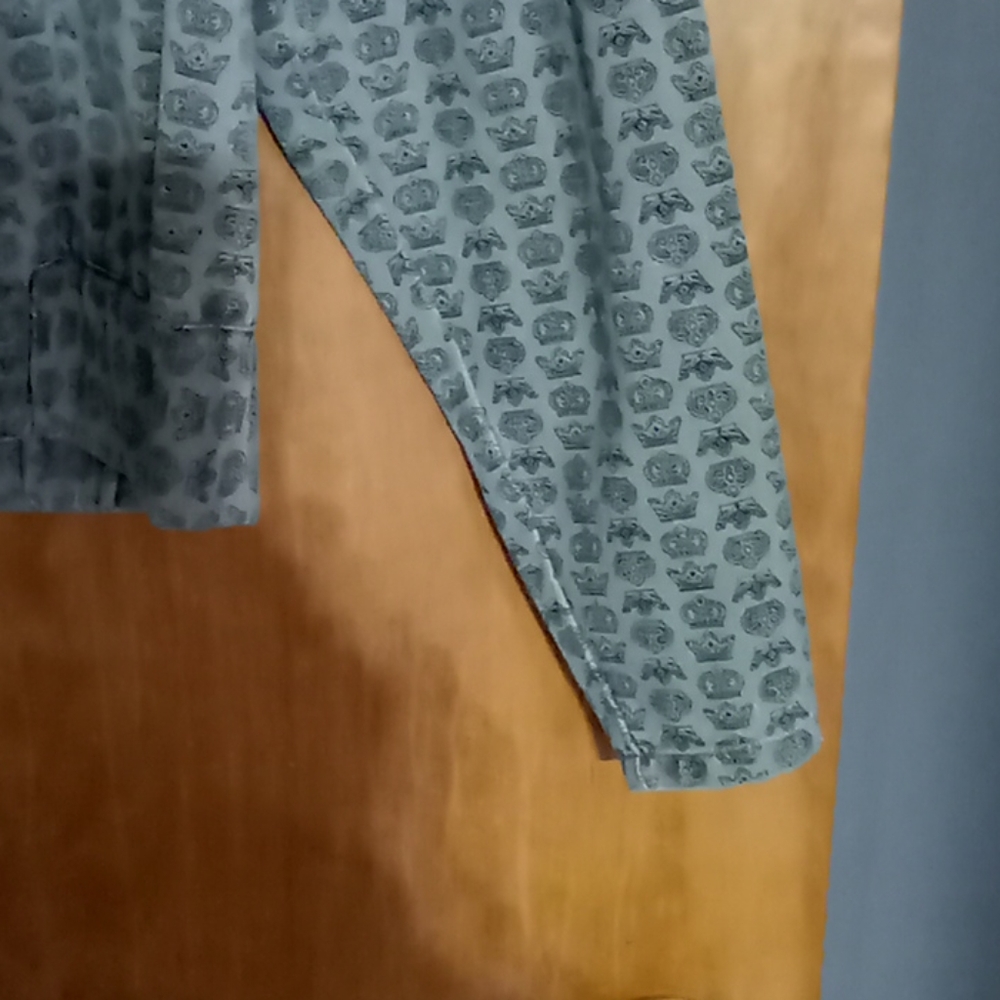 Jacket - Picture 4 of 5